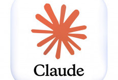 Apa Itu Claude AI? Fitur, Cara Kerja, dan Bedanya dengan ChatGPT