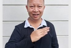 Polemik Tunjangan DPRD, Uha : Tunjangan Tanpa Perbup Dinilai Berisiko Hukum