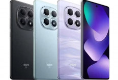 7 HP 3 Jutaan Kamera Bagus Terbaik April 2026, Ada yang Sudah Pakai Sensor 200MP!