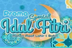 Banting Harga! Cek Promo JSM Alfamart Terbaru: Harga Biskuit Kaleng Diskon Besar, Pas Buat Hampers Lebaran