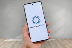 Mengenal HyperOS 4 berbasis Android 17 di Xiaomi 18 Pro Max: Fitur AI Apa Saja yang Baru?