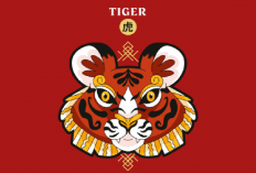 Daftar 3 Shio Paling Beruntung di Tahun 2026: Mendapatkan Promosi, Ekspansi Bisnis, dan Hubungan Harmonis