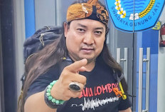 Refleksi Akhir Tahun FCTM di Kuningan Tuai Kritik Aktivis Pemekaran