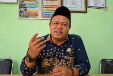 Juara SSK Jawa Barat, SMPN 2 Palimanan Bidik Prestasi Nasional