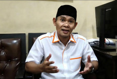 DPRD Kabupaten Cirebon Desak Disbudpar Perluas Ruang Tampil Seniman Tradisional