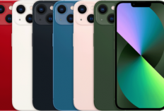 Apakah iPhone 13 Masih Worth It di Tahun 2026?  