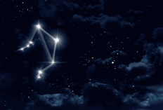 Ramalan Zodiak Libra Hari Ini Selasa, 17 Februari 2026: Imbangi Tenaga dan Pikiran