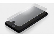 Rekomendasi HP dengan Gorilla Glass Armor: Layar Antigores Paling Kuat Saat Ini