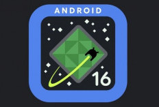 Kapan Android 16 Rilis di Indonesia? Simak Prediksi Jadwal dan Cara Daftar Versi Beta