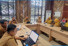 THR Guru Diperkirakan Cair Maret 2026, Berikut Rinciannya