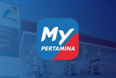 Cara Mudah Daftar Subsidi Tepat MyPertamina, Lengkap dari A-Z!