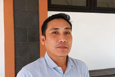 DLH Cirebon Bidik PSEL, Seribu Ton Sampah per Hari Diolah Jadi Listrik