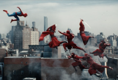 5 Fakta Menarik Spider-Man: Brand New Day yang Wajib Kamu Tahu