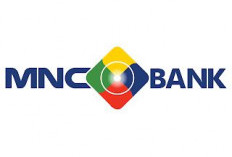 Keunggulan Kartu Kredit MNC Bank untuk Belanja dan Lifestyle