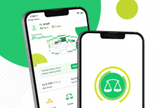 Panduan Lengkap Cara Transaksi dan Cek Harga Buyback Emas di Pegadaian Secara Online