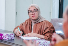 Legislator PKB Soroti Dugaan Pungli Rekrutmen Kerja di Cirebon Timur