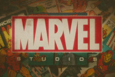 Urutan Nonton Film Marvel Paling Lengkap dari Awal Sampai Terbaru