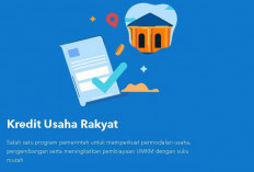 Kredit Usaha Rakyat BRI: Panduan Lengkap Pengajuan Online dan Offline