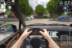 Rekomendasi Game Simulator Indonesia Terbaik yang Sangat Seru