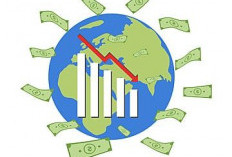 Cara Membeli Saham BUMI untuk Pemula: Aman, Mudah, dan Modal Receh