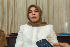 Koperasi Merah Putih Se-Jawa Barat Capai 5.957 Unit, Sekitar 1.800 Gerai Usaha Sudah Dibangun