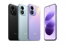 Sebelum Beli, Intip Rincian Harga Redmi Note 17 Series dan Garansinya di Sini!