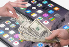 Rekomendasi Aplikasi Catatan Keuangan Terbaik yang Praktis dan Gratis