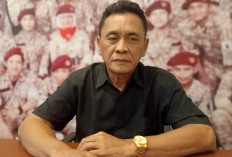 HUT Ke-18 Partai Gerindra Di Kuningan, Kompak Tingkatkan Kepedulian Sosial untuk Masyarakat 