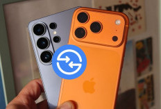 7 Fitur Tersembunyi Quick Share Samsung yang Wajib Kamu Tahu