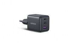 Panduan Memilih Charger GaN: Satu Kepala Charger untuk Semua Gadget Anda