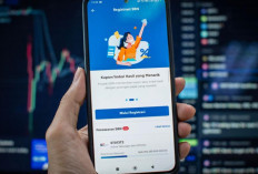 Akun BRImo Terblokir? Ini Cara Buka Blokir BRImo Tanpa ke Bank yang Paling Praktis