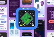 5 Fitur AI Eksklusif Android 16 yang Hanya Ada di Smartphone Flagship 2026