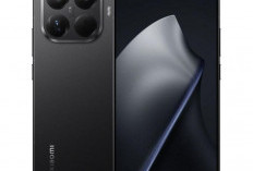 Xiaomi 15T: Kamera Leica Super Canggih yang Bikin Konten Kreator Makin Percaya Diri!