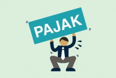 Sanksi dan Denda Wajib Pajak yang Telat Lapor SPT: Jangan Sampai Kena!