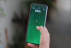 Bocoran Spesifikasi, Fitur Unggulan, & Harga Samsung Galaxy A57: Bawa Chipset Exynos 1680