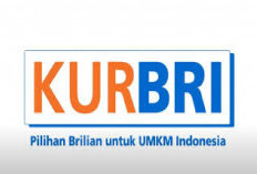 Tabel Angsuran KUR BRI 2026 Pinjaman Rp 50 Juta: Cicilan Mulai 1 Jutaan Per Bulan, Ini Syaratnya!