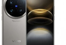 Vivo X300 Ultra, Resmi Lolos TKDN Ini Bocoran Spesifikasi dan Tanggal Rilis