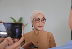 Selly Andriany Gantina Kecam Anggota Brimob Bunuh Siswa di Maluku, Minta Institusi Bertanggung Jawab