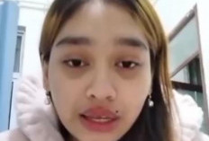 Kasus Vina Desa Gombang Belum Selesai Kini Warga Astanajapura Ikut Terseret Kasus yang Sama