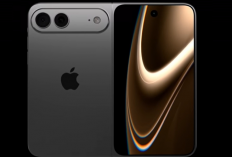 Perbandingan Spesifikasi iPhone 18 Series. Mulai Dari iPhone 18 Pro Hingga 18 Fold