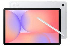 Samsung Galaxy Tab S10 Lite vs Honor Pad 10: Adu Tablet Terbaik untuk Kerja dan Produktivitas di Tahun 2025