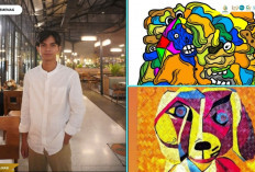 Mahasiswa Tadris Matematika UIN Siber Cirebon Raih Hibah Dana Indonesia Raya untuk Karya Inklusif