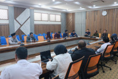 UIN Siber Syekh Nurjati Cirebon Jalin Kerja Sama Internasional dengan OneWork Solutions Malaysia