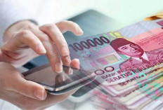 Bansos PKH BPNT Cair Februari 2026, Tapi Saldo Masih Nol? Ini Penyebab dan Solusinya