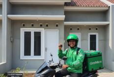 Ojol dan ART Bisa KPR Subsidi? Ini Syarat dan Cara Mengajukannya agar Cepat Di-approve!