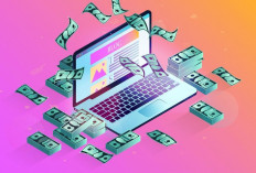 Cara Mendapatkan Uang Dari Internet Untuk Pemula Tanpa Modal Besar