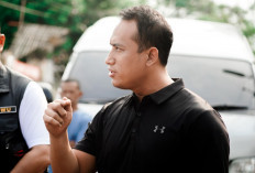 Regulasi Persyaratan Perizinan Harus Dibuatkan Perbup