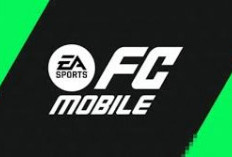 Update Terbaru! Kode Redeem FC Mobile Mei 2026 Spesial Akhir Bulan, Banjir Gems