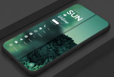 5 Launcher Android Ringan dan Elegan Terbaik 2025