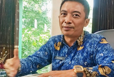 Sistem Serah Terima Fasum dan Fasos Dibenahi